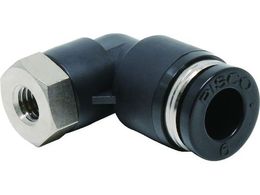 PISCO `[utBbeBO XG{`[u6lWM5X08 PLF6-M5