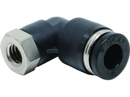 PISCO `[utBbeBO XG{`[u6lWM6X1 PLF6-M6