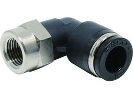 PISCO `[utBbeBO XG{`[u8lWR1 8 PLF8-01