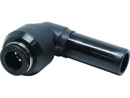 PISCO �`���[�u�t�B�b�e�B���O ��a�\�P�b�g�G���{ �`���[�u8 �p��12 PLGJ12-8