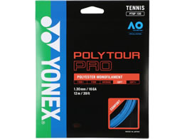 YONEX ���l�b�N�X �|���c�A�[�v��130 PTGP130-002