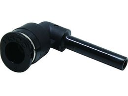 PISCO �`���[�u�t�B�b�e�B���O�~�j ��a�\�P�b�g�G���{ �`���[�u6 �p��4 PLGJ4-6M