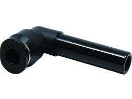 PISCO �`���[�u�t�B�b�e�B���O�~�j ��a�\�P�b�g�G���{ �`���[�u4 �p��6 PLGJ6-4M