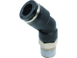 PISCO �`���[�u�t�B�b�e�B���O 45���G���{�`���[�u10�l�WR1 4 PLH10-02