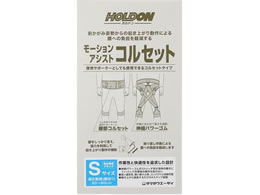 ʐq zh [VAVXgRZbg S ubN