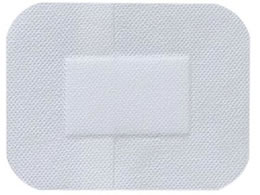 �A���P�A �V���L�[�|�A �h���b�V���O 100�~130mm 4�� 1��(20����) 8-2377-06