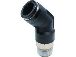 PISCO �`���[�u�t�B�b�e�B���O 45���G���{�`���[�u16�l�WR1 2 PLH16-04