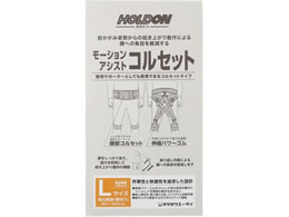 ʐq zh [VAVXgRZbg L ubN