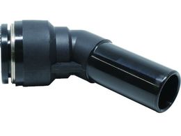 PISCO �`���[�u�t�B�b�e�B���O 45���\�P�b�g�G���{ �`���[�u16 �p��16 PLHJ16