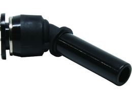 PISCO �`���[�u�t�B�b�e�B���O�~�j�^�C�v 45���\�P�b�g�G���{ �`���[�u6 �p��6 PLHJ6M