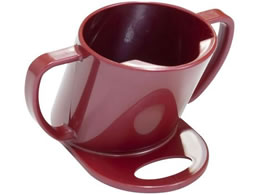 ���݂₷���E���܂��₷���J�b�v ���p�H�� 25-2395-01 ���b�h