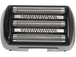 t@~[ECt ^[{t5nVF[o[DXp ֐n 04464