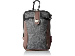 ���ѐ��쏊 �^�t���[�x�� ���@�\�����P�[�X FAB-83