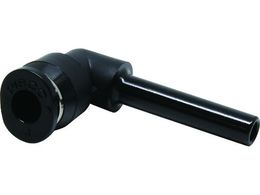 PISCO �`���[�u�t�B�b�e�B���O�~�j�^�C�v �\�P�b�g�G���{ PLJ4M