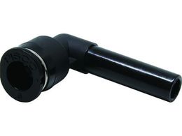 PISCO �`���[�u�t�B�b�e�B���O�~�j�^�C�v �\�P�b�g�G���{ PLJ6M