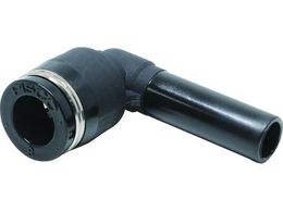 PISCO �`���[�u�t�B�b�e�B���O �\�P�b�g�G���{ �`���[�u8 �p��8 PLJ8