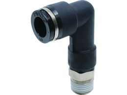 PISCO `[utBbeBO OG{ `[u10 ڑaR1 4 PLL10-02