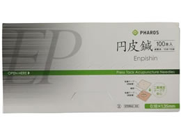 �t�@���X�~���I1.35�~0.18mm �~���I 24-5506-02 �t�@���X EP13(100�C��)�y�Ǘ���Ë@��z