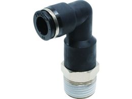 PISCO `[utBbeBO OG{ `[u10 ڑaR1 2 PLL10-04