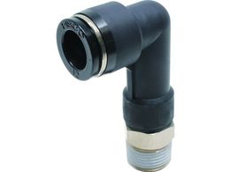 PISCO `[utBbeBO OG{ `[u12 ڑaR3 8 PLL12-03