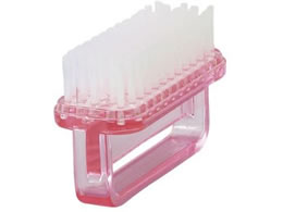 �������� PP�܃u���V(No.250)No.250 24-4525-01 JBLF002(�s���N)