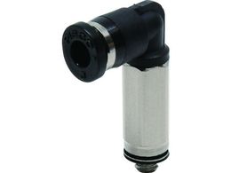 PISCO `[utBbeBO~j OG{ `[u3 ڑaM3~0.5 PLL3-M3M