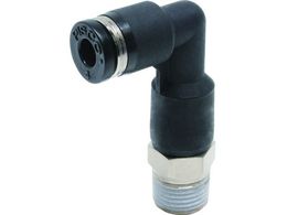 PISCO `[utBbeBO OG{ `[u4 ڑaR1 8 PLL4-01