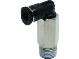 PISCO `[utBbeBO~j OG{ `[u4 ڑaR1 8 PLL4-01M