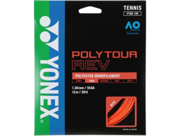 YONEX ���l�b�N�X �|���c�A�[���u 130 PTGR130-160