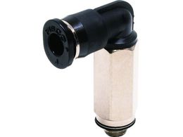 PISCO `[utBbeBO~j OG{ `[u4 ڑaM5~0.8 PLL4-M5M