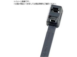 PANDUIT _u[voh ϔM 4.8~376~1.3 1000{ PLB4S-M30