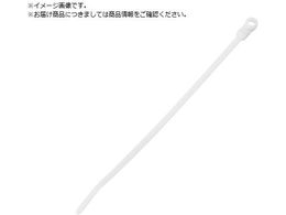 PANDUIT lW~߃^CviCoh i` 250{ PLC2H-S25-TL