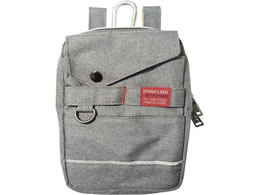 ���ѐ��쏊 �^�t���[�x�� �y���[�N�|�[�` KW-3