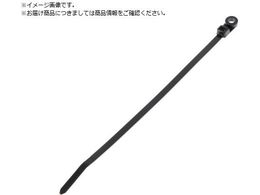 PANDUIT lW~߃^CviCoh ό󐫍 1000{ PLC2S-S6-M0