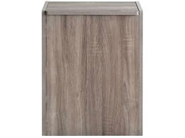 {쏊 Lb`y[ ChereVF[ O[W DB-650R