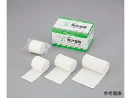 �A�Y���� �x�X�P�A �e�͕�� 2�� 6���� 8-2431-01