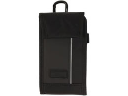 ���ѐ��쏊 ���[�J�[�Y���[�x�� �����P�[�X3WAY���� UF-11