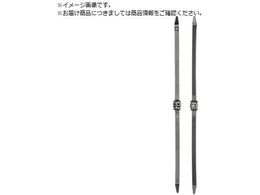 PANDUIT _uNvoh ό󐫍 :333mm :12.7mm 100{ PLDC1.5EH-C350 PLDC1.5EH-C350