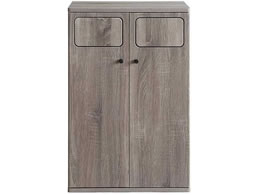 {쏊 Ebh_uvbV_Xg{bNX EmproGv[O[