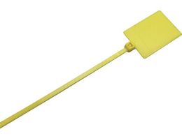 PANDUIT ^^CviCoh  1000{ PLF1MA-M4Y