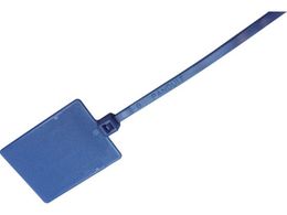 PANDUIT ^^CviCoh  1000{ PLF1MA-M6