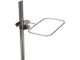 �����u���P�b�g �j�̂ă{�b�N�X 23-2903-00 ST04070(0.6�E0.8�E1.1L