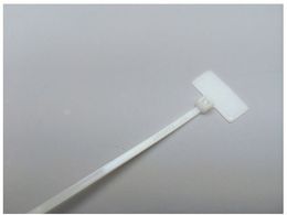 PANDUIT ^^CviCoh i` 1000{ PLF1M-M