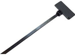 PANDUIT ^^CviCoh ό󐫍 1000{ PLF1M-M0