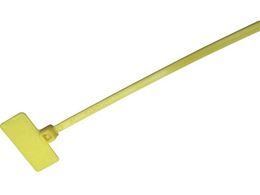 PANDUIT ^^CviCoh  1000{ PLF1M-M4Y