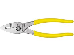 TTC XvC[ 150mm PLC-150