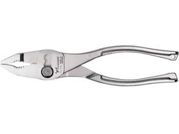 TTC z[hvC[ 150mm PLC-150U