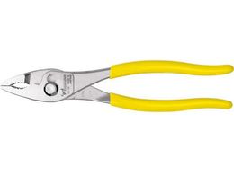 TTC XvC[ 200mm PLC-200