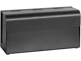 {쏊 Q[@P[X TEEReB[ ubN GC-2500M