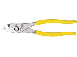 TTC XvC[ olt 200mm PLC-200S